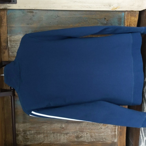 Toes on the Nose Surf Clothing Full Zip Jacket - Women's XL - Picture 5 of 5